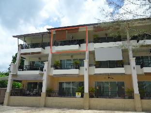 Koh Lanta Thailand Last Minute Discount Code Agoda.com
