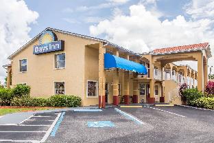 Bradenton (FL) United States Last Minute Discount Code Agoda.com