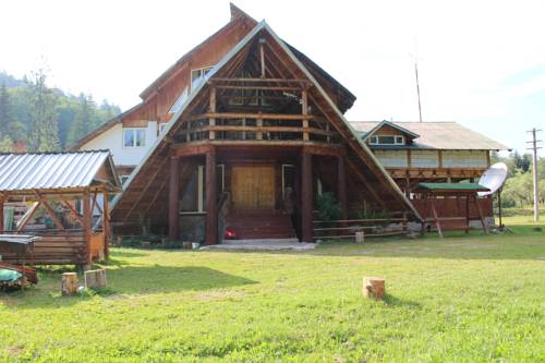 Turburea Romania Last Minute Discount Code Booking.com