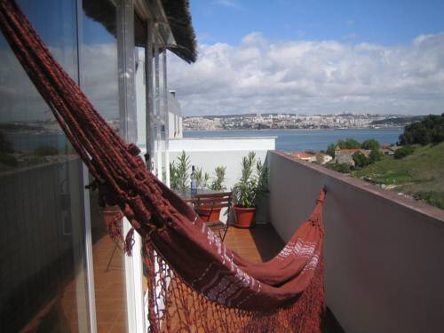 Trafaria Portugal Last Minute Discount Code Booking.com