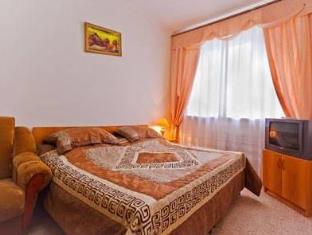Nalchik Russia Last Minute Discount Code Agoda.com
