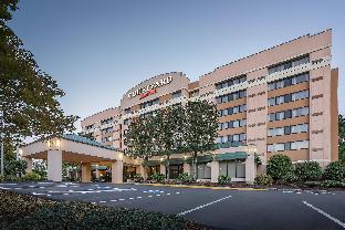 Shelton (CT) United States Last Minute Discount Code Agoda.com