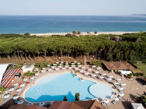 Nicotera Italy Last Minute Discount Code Agoda.com
