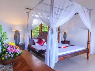Bali Indonesia Last Minute Discount Code Agoda.com