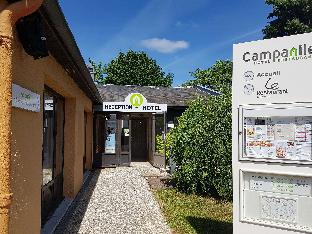 Cerise (Lower Normandy) France Last Minute Discount Code Agoda.com