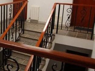 Verunic Croatia Last Minute Discount Code Agoda.com