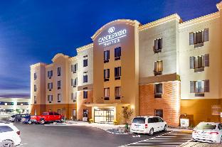 Eau Claire (WI) United States Last Minute Discount Code Agoda.com