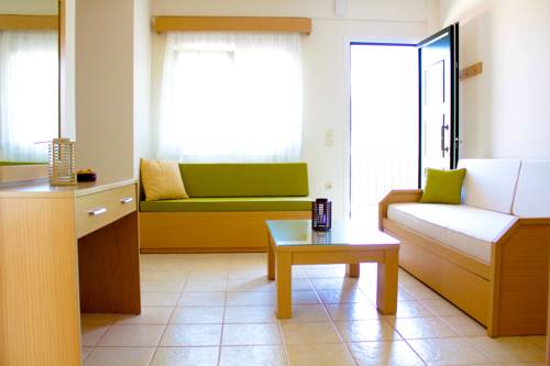 Fourka Greece Last Minute Discount Code Booking.com