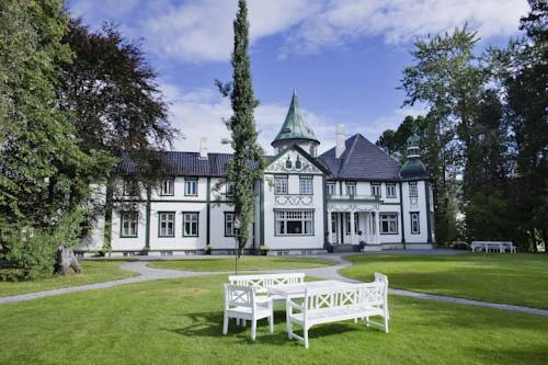 Orkanger Norway Last Minute Discount Code Booking.com