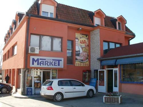 Aleksandrovac Serbia Last Minute Discount Code Booking.com
