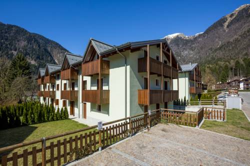 Carisolo Italien Last-Minute-Rabattcode Booking.com
