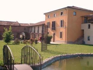 Pontenure Italy Last Minute Discount Code Agoda.com
