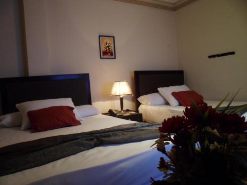 Giza Egypt Last Minute Discount Code Agoda.com