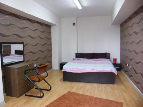 Ankara Turkey Last Minute Discount Code Agoda.com