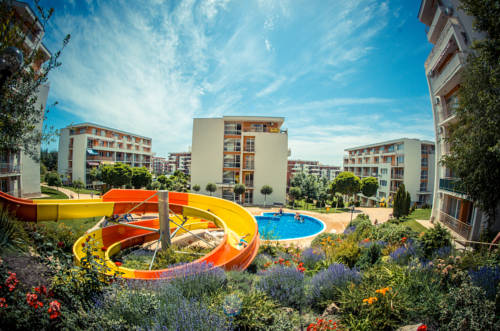Saint Vlas Bulgaria Last Minute Discount Code Booking.com