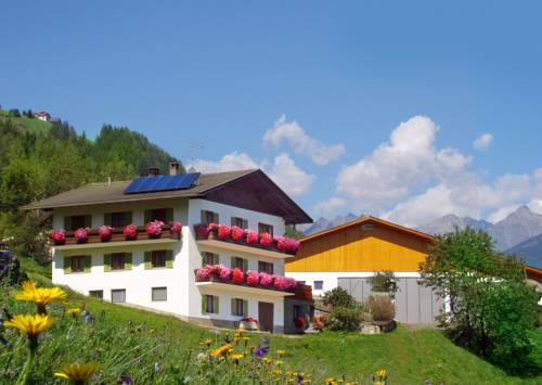 Brunico (Bruneck) Italy Last Minute Discount Code Booking.com