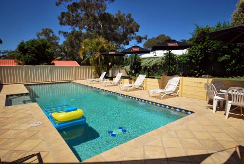 Nelson Bay Australia Last Minute Discount Code Booking.com