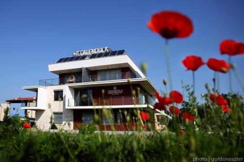 Siofok Hungary Last Minute Discount Code Agoda.com