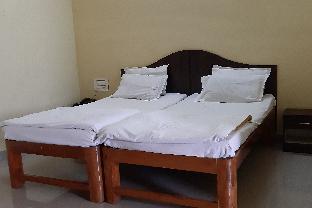 Hubli India Last Minute Discount Code Agoda.com