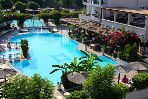 Kos Town Greece Last Minute Discount Code Booking.com