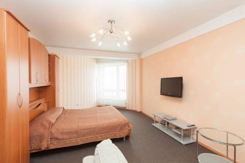Ekaterinburg Rusia Último Minuto Código de Descuento Booking.com