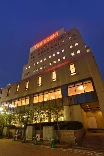 Ichikawa Japan Last Minute Discount Code Booking.com