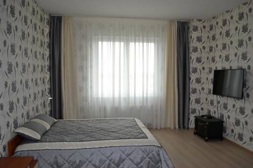 Kaliningrad Rusland Laatste minuut Kortingscode Booking.com