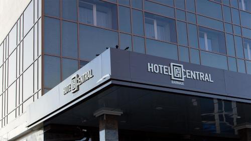 Barnaul Russia Last Minute Discount Code Agoda.com