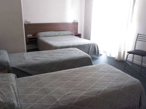 Ciudad Autónoma de Buenos Aires Argentina Last Minute Discount Code Booking.com