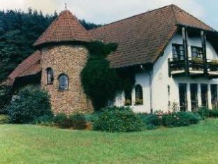 Laubach Germany Last Minute Discount Code Agoda.com