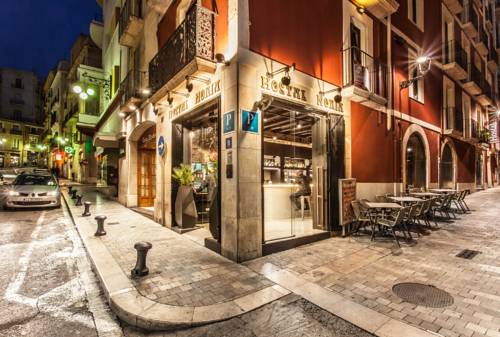 Tarragona Spain Last Minute Discount Code Booking.com