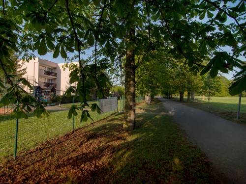 Stupava Slowakei Last-Minute-Rabattcode Booking.com