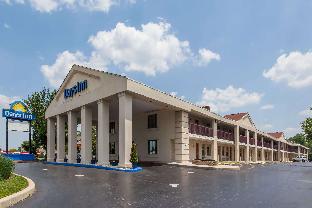Brandywine Perry Park (DE) United States Last Minute Discount Code Agoda.com
