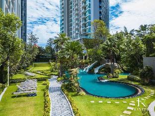 Pattaya Thailand Last Minute Discount Code Agoda.com