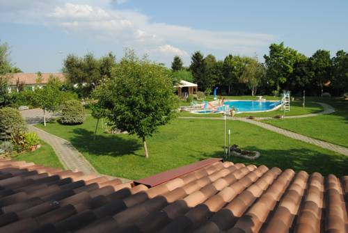 Noci Italy Last Minute Discount Code Booking.com