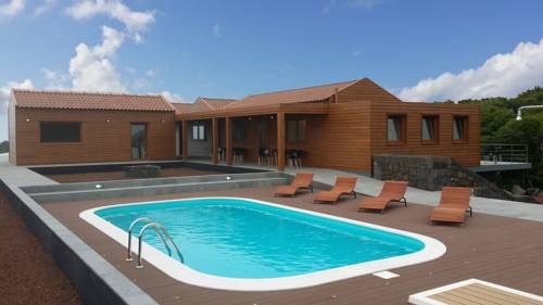 Madalena Portugal Last Minute Discount Code Booking.com