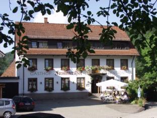Freiamt Germany Last Minute Discount Code Agoda.com