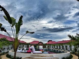 Bohol Philippines Last Minute Discount Code Agoda.com