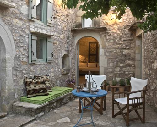 Gavalokhórion Greece Last Minute Discount Code Booking.com