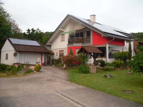 Kippenheim Germany Last Minute Discount Code Booking.com