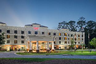 Columbus (GA) United States Last Minute Discount Code Agoda.com