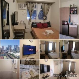Manila Philippines Last Minute Discount Code Agoda.com