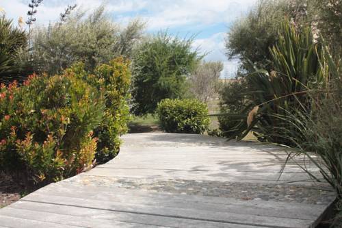 Oamaru Neuseeland Last-Minute-Rabattcode Booking.com