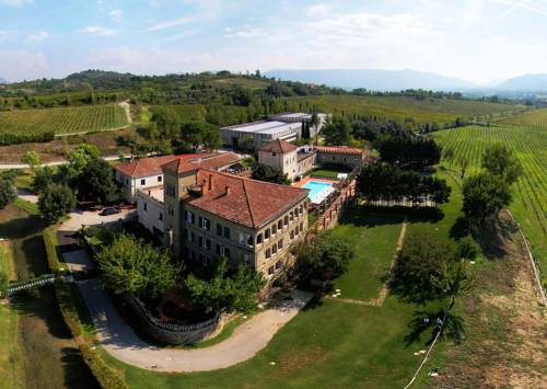 Dugenta (BN) Italy Last Minute Discount Code Booking.com