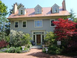 Niagara On The Lake (ON) Canada Last Minute Discount Code Agoda.com