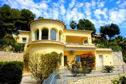 Alicante Spanje Laatste minuut Kortingscode Booking.com