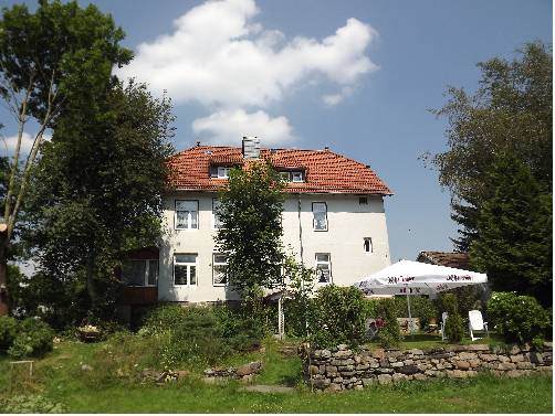 Elend Duitsland Laatste minuut Kortingscode Booking.com