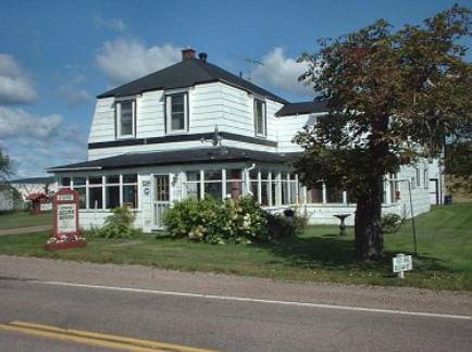 Economy (Nova Scotia) Canada Last Minute Discount Code Booking.com