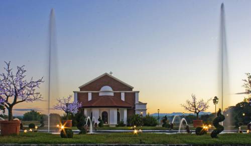 Laoag City Philippines Last Minute Discount Code Booking.com