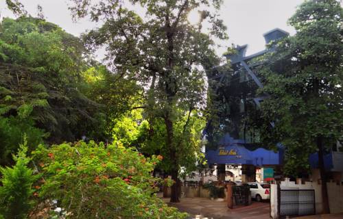 Pune India Last Minute Discount Code Booking.com